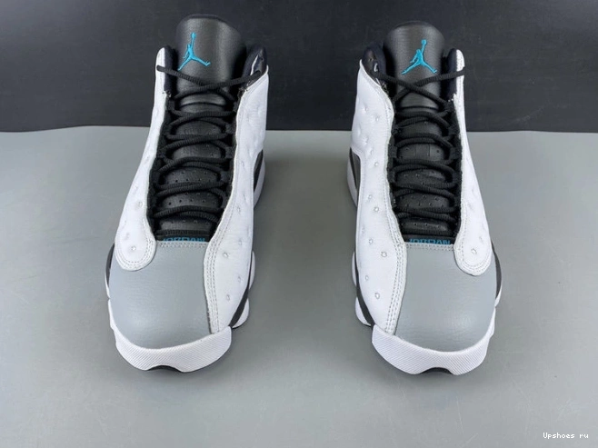 13 JORDAN Sneaker AIR 0904
